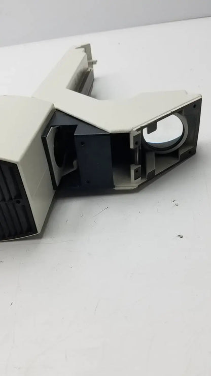 Leica 12V 100W LEICA Lamp Arm for Inverted DM IRB IRE2 Microscope House 26978 Microscope Part, second-hand product photo 6