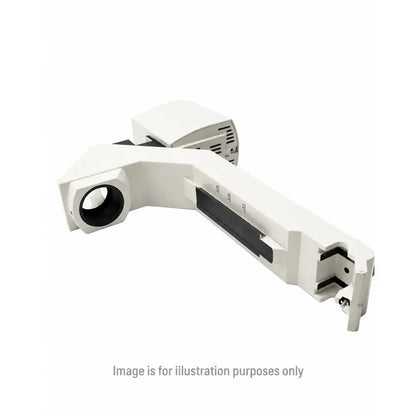 12V 100W LEICA Lamp Arm for Inverted DM IRB IRE2 Microscope House 26978 - Microscope Part