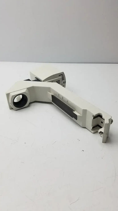 Leica 12V 100W LEICA Lamp Arm for Inverted DM IRB IRE2 Microscope House 26978 Microscope Part, second-hand product photo 8