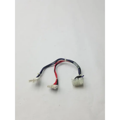 Unbranded 14 Pin Female to 2 Wire Connector Cable Harness Connector Cable Harness, second-hand product photo 11