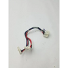 14 Pin Female to 2 Wire Connector Cable Harness