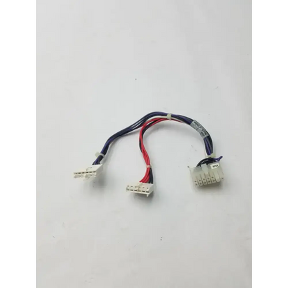 Unbranded 14 Pin Female to 2 Wire Connector Cable Harness Connector Cable Harness, second-hand product photo 10