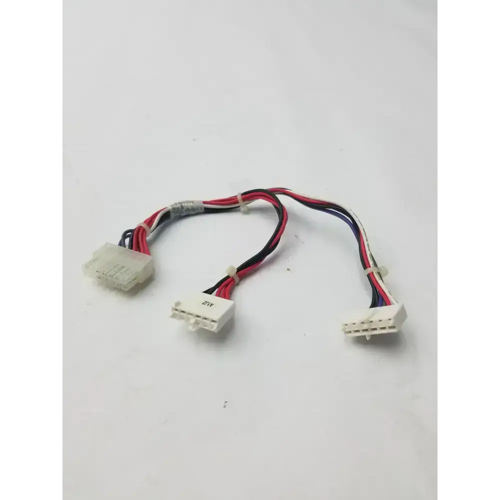 Unbranded 14 Pin Female to 2 Wire Connector Cable Harness Connector Cable Harness, second-hand product photo 6