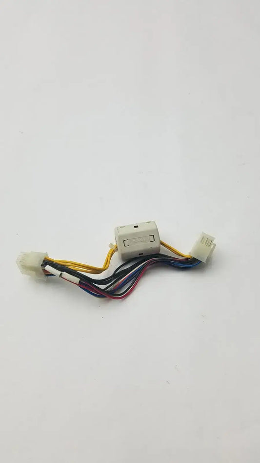 Unbranded 15 Pin Female to 15 Pin Female Wire Harness RFC-H13 Wire Harness, second-hand product photo 2