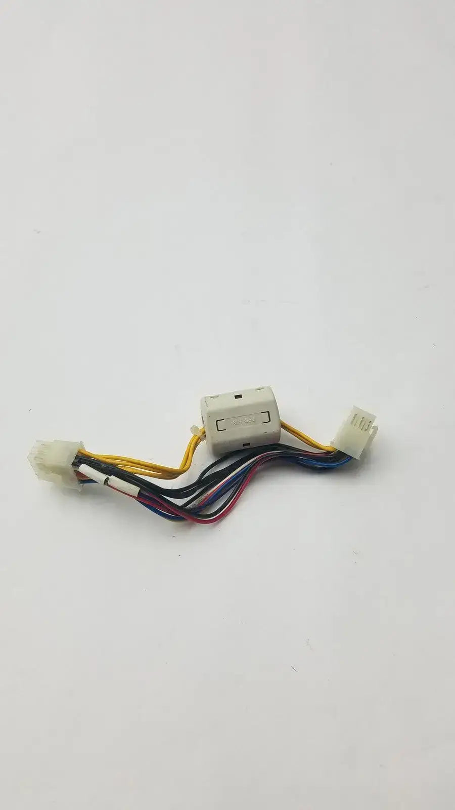 Unbranded 15 Pin Female to 15 Pin Female Wire Harness RFC-H13 Wire Harness, second-hand product photo 2