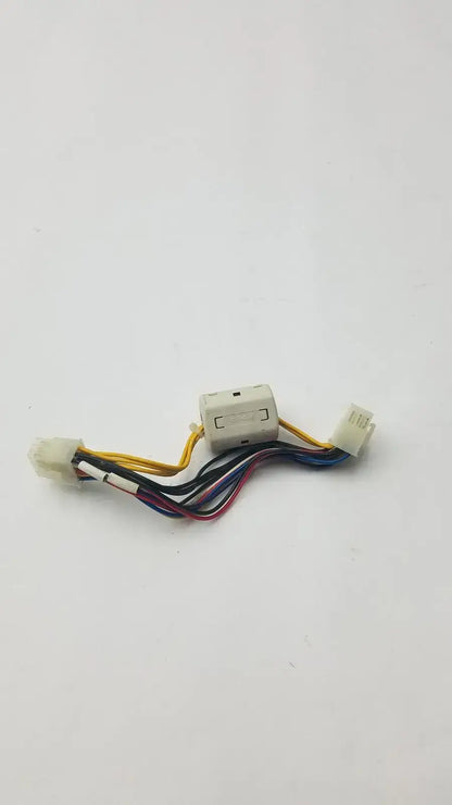 Unbranded 15 Pin Female to 15 Pin Female Wire Harness RFC-H13 Wire Harness, second-hand product photo 2