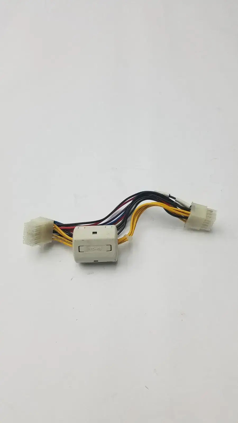 Unbranded 15 Pin Female to 15 Pin Female Wire Harness RFC-H13 Wire Harness, second-hand product photo 1