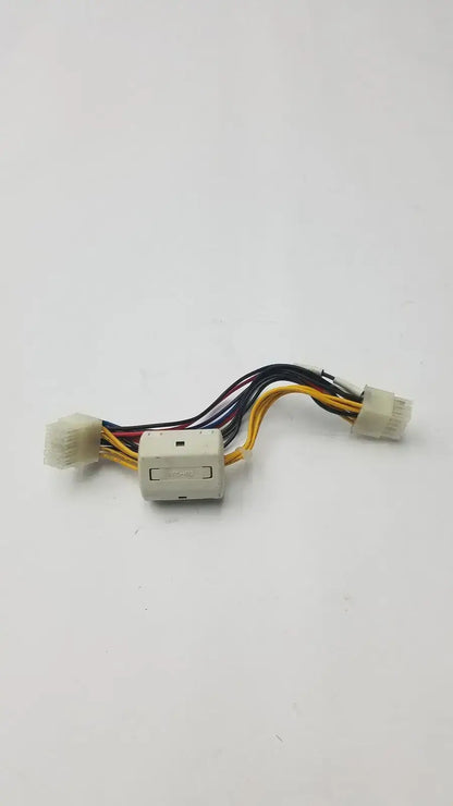 Unbranded 15 Pin Female to 15 Pin Female Wire Harness RFC-H13 Wire Harness, second-hand product photo 1
