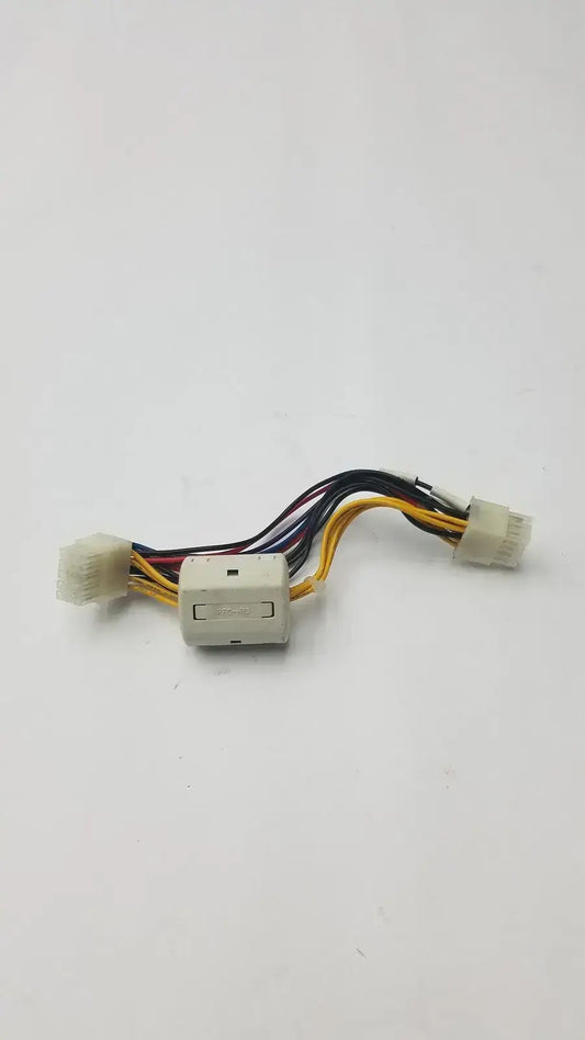 Unbranded 15 Pin Female to 15 Pin Female Wire Harness RFC-H13 Wire Harness, second-hand product photo 1