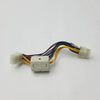15 Pin Female to 15 Pin Female Wire Harness RFC-H13