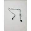 16 Female Pin to 16 Female Pin Riser Card Cable