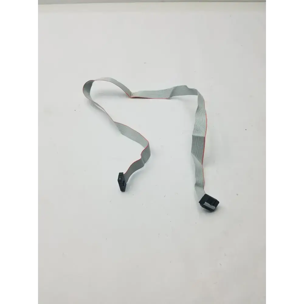 Volex 16 Female Pin to 16 Female Pin Riser Card Cable Riser Card Cable, second-hand product photo 1