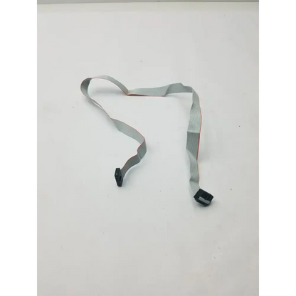 Volex 16 Female Pin to 16 Female Pin Riser Card Cable Riser Card Cable, second-hand product photo 1