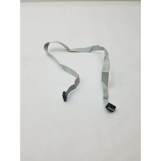 Volex 16 Female Pin to 16 Female Pin Riser Card Cable Riser Card Cable, second-hand product photo 1