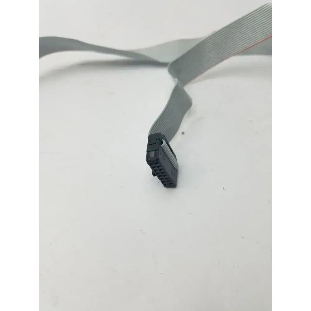 Volex 16 Female Pin to 16 Female Pin Riser Card Cable Riser Card Cable, second-hand product photo 2