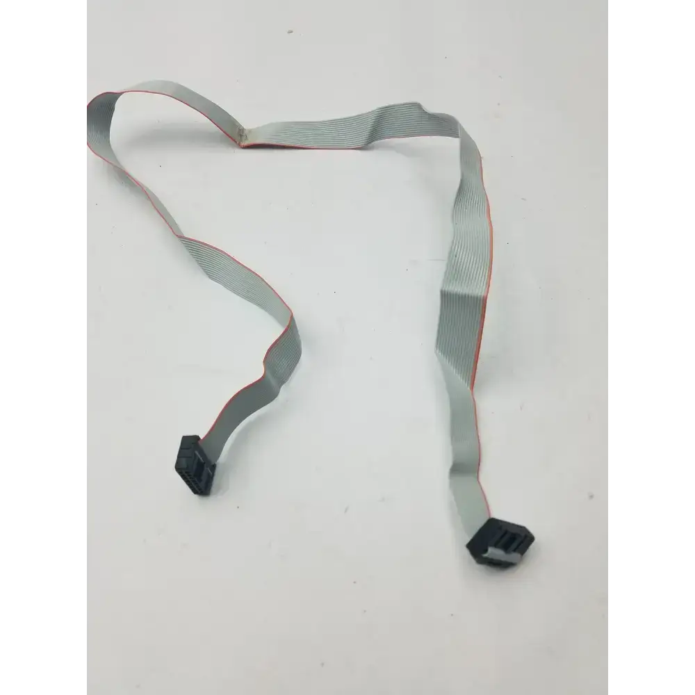 Volex 16 Female Pin to 16 Female Pin Riser Card Cable Riser Card Cable, second-hand product photo 5