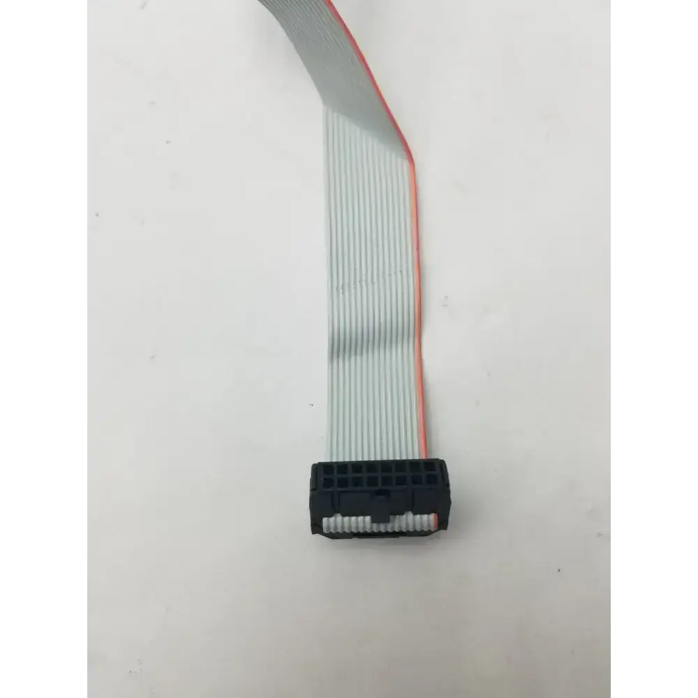 Volex 16 Female Pin to 16 Female Pin Riser Card Cable Riser Card Cable, second-hand product photo 4