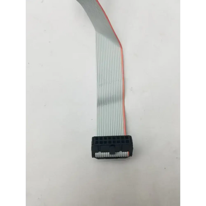 Volex 16 Female Pin to 16 Female Pin Riser Card Cable Riser Card Cable, second-hand product photo 4