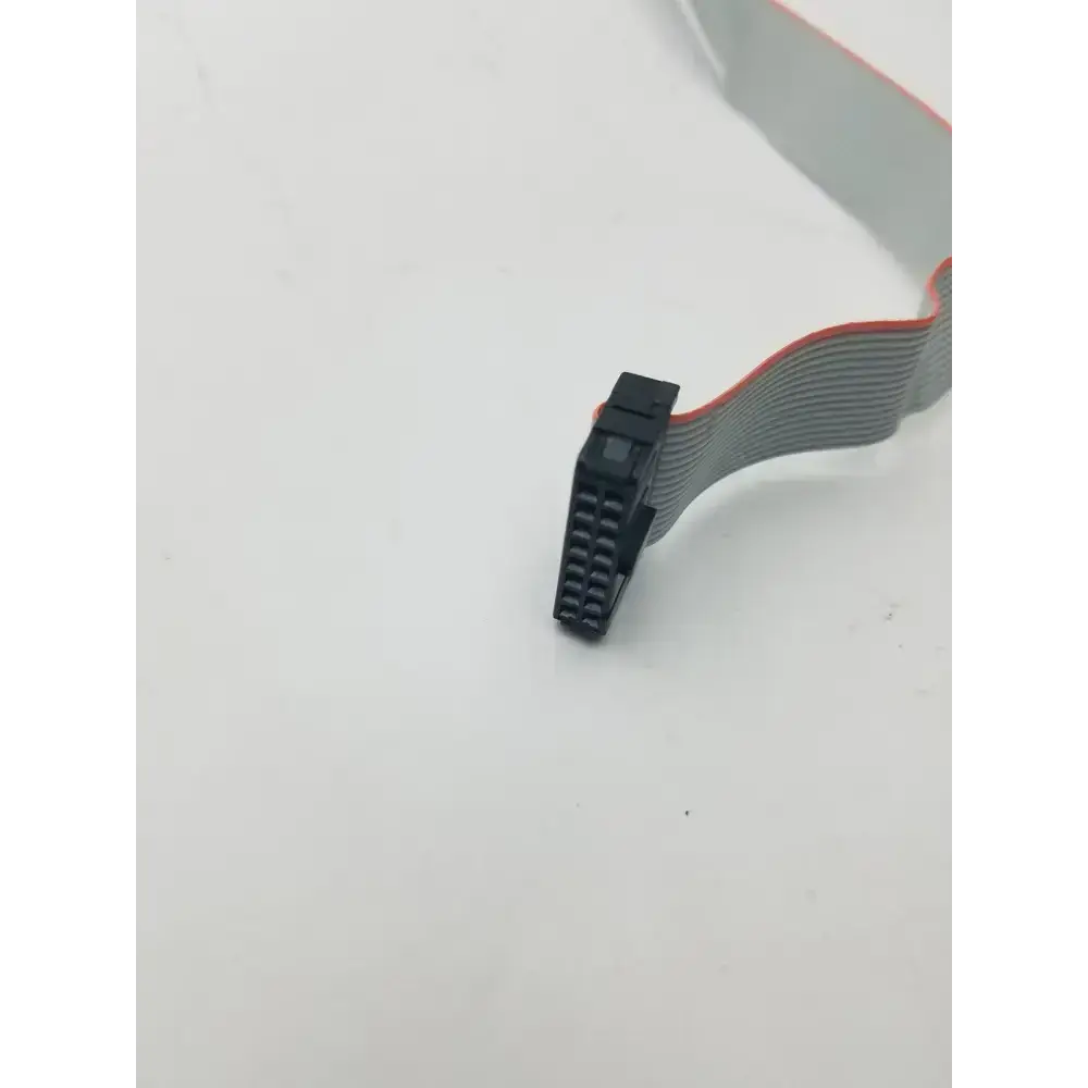 Volex 16 Female Pin to 16 Female Pin Riser Card Cable Riser Card Cable, second-hand product photo 3