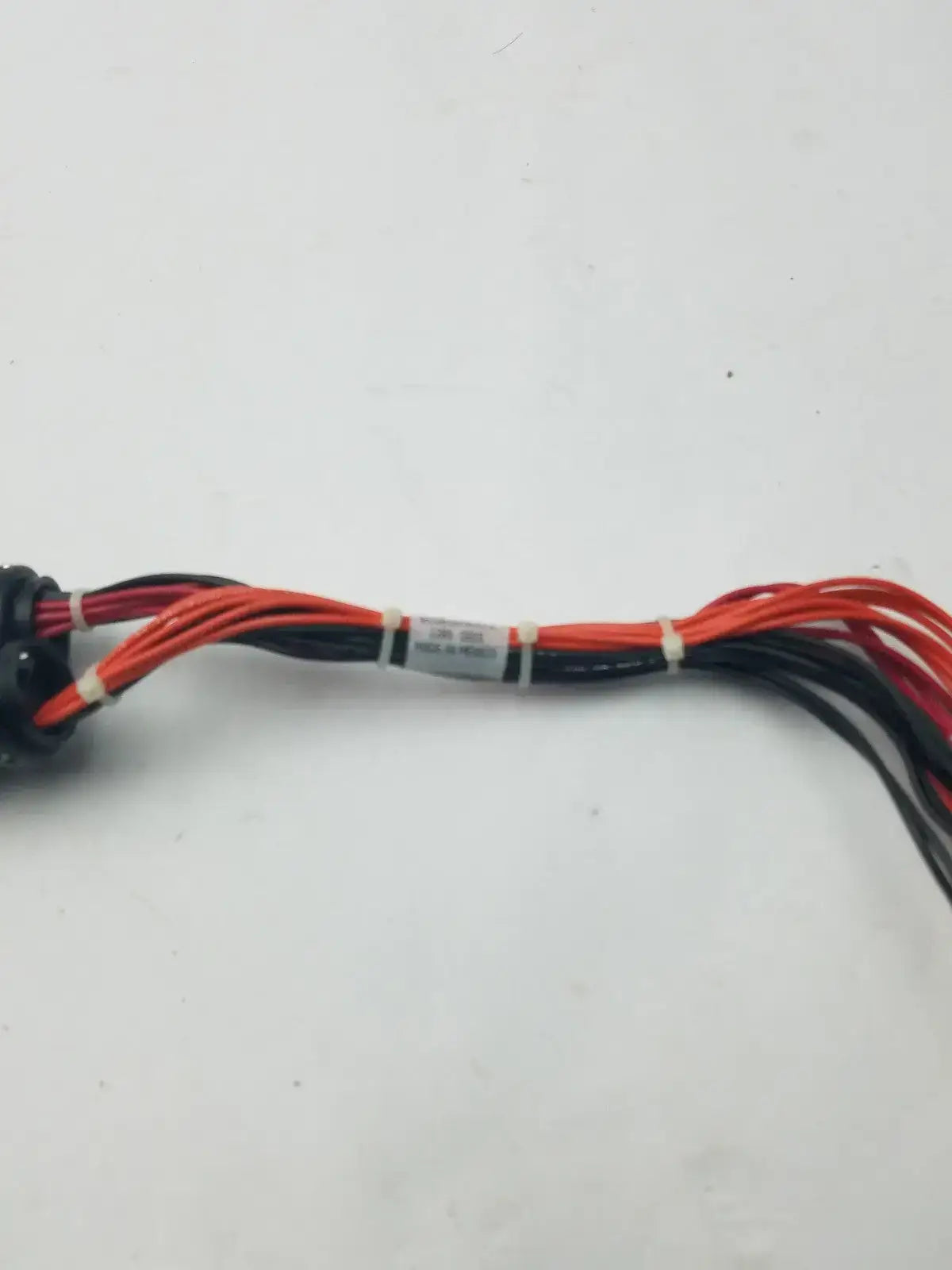 Generic 16 Pin Female to 16 Pin Male Wire Harness Equipment Cable 453561273143 A Wire Harness, second-hand product photo 7