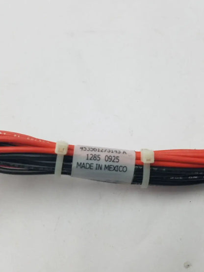 Generic 16 Pin Female to 16 Pin Male Wire Harness Equipment Cable 453561273143 A Wire Harness, second-hand product photo 8