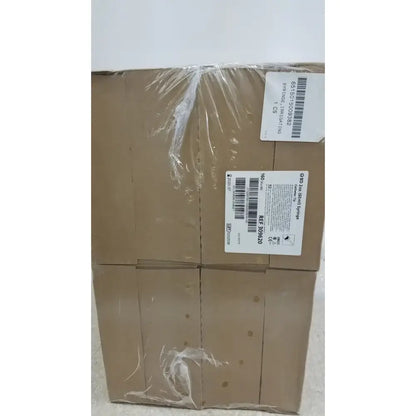 BD 160 (4x40) Piece BD 60ml Syriinge Catheterr Tip Ref 309620 Syringe, second-hand product photo 10