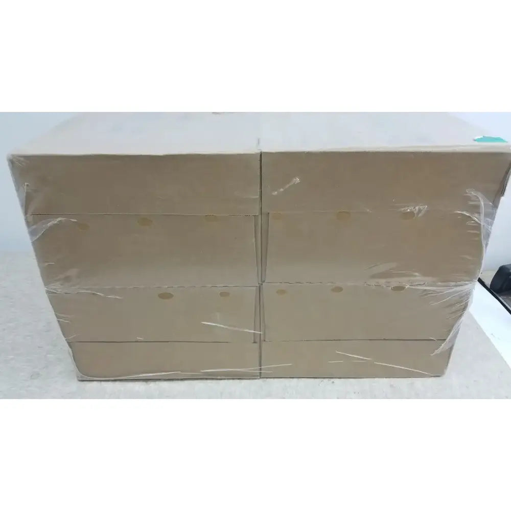 BD 160 (4x40) Piece BD 60ml Syriinge Catheterr Tip Ref 309620 Syringe, second-hand product photo 6