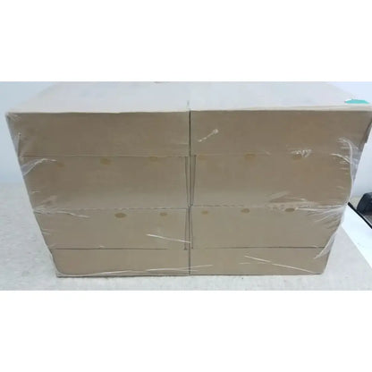 BD 160 (4x40) Piece BD 60ml Syriinge Catheterr Tip Ref 309620 Syringe, second-hand product photo 6