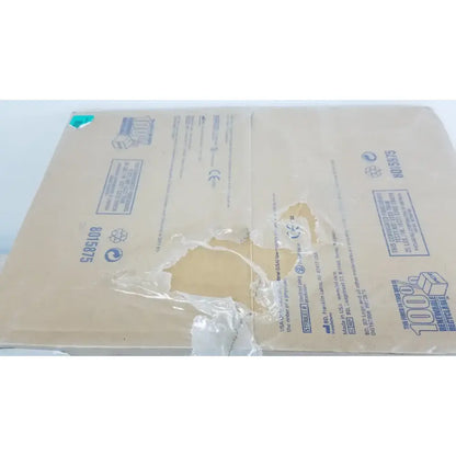 BD 160 (4x40) Piece BD 60ml Syriinge Catheterr Tip Ref 309620 Syringe, second-hand product photo 3