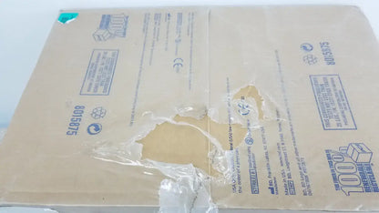 BD 160 (4x40) Piece BD 60ml Syriinge Catheterr Tip Ref 309620 Syringe, second-hand product photo 3