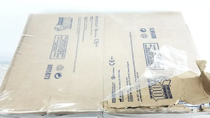 BD 160 Piece (4x40) BD 60ml Syriinge Luer-Lok Tip Ref 309653 Syringes, new product photo 5
