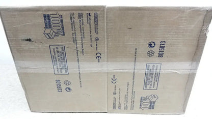 BD 160 Piece (4x40) BD 60ml Syriinge Luer-Lok Tip Ref 309653 Syringes, new product photo 8