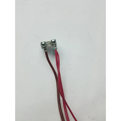 Generic 1648-009-070 70A Microswitch with 2 Wire Leads Microswitch, second-hand product photo 6
