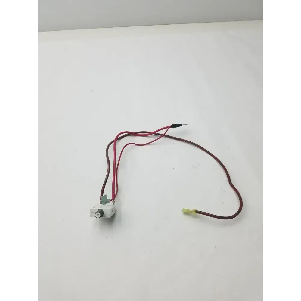 Generic 1648-009-070 70A Microswitch with 2 Wire Leads Microswitch, second-hand product photo 8