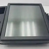 17-inch all-in-one pc ELO ESY17B2 with AC Adapter DA-150A12 Display Monitor