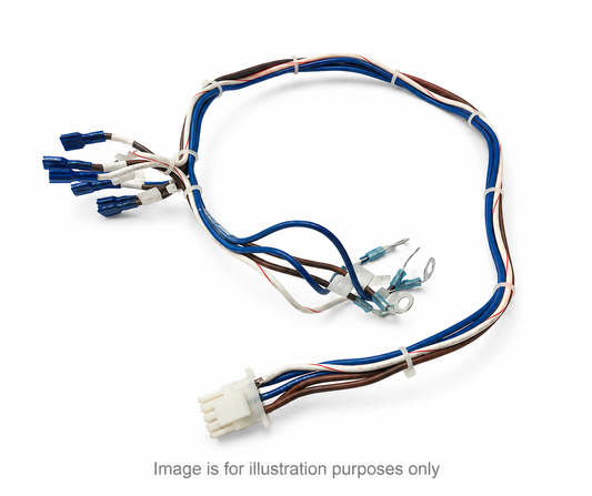 3 Pin Female to 3 Pin Female Connector Cable