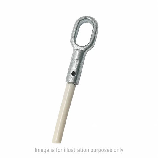 2 Different Sided Cable - Cable