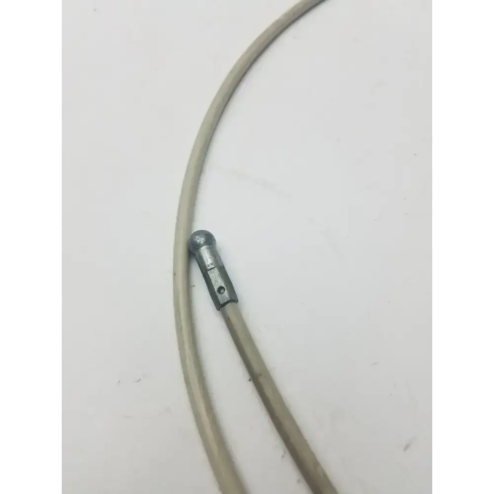 Generic 2 Different Sided Cable Cable, second-hand product photo 6
