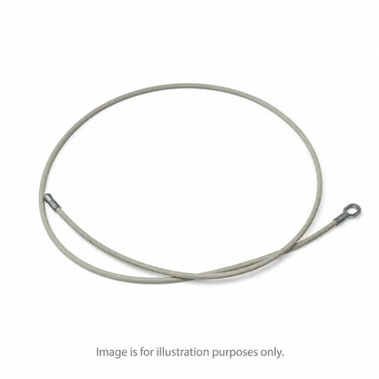 2 Different Sided Cable - Cable