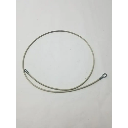 Generic 2 Different Sided Cable Cable, second-hand product photo 10