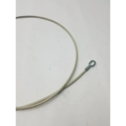 Generic 2 Different Sided Cable Cable, second-hand product photo 3