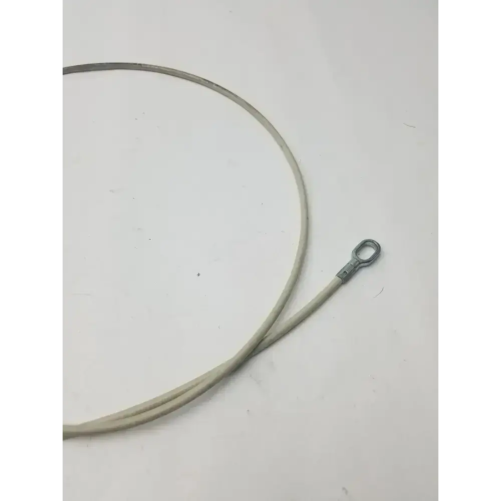 Generic 2 Different Sided Cable Cable, second-hand product photo 3