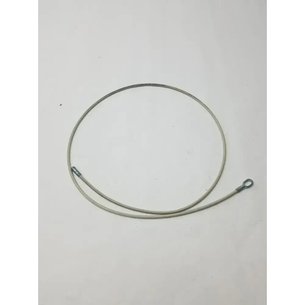 Generic 2 Different Sided Cable Cable, second-hand product photo 9