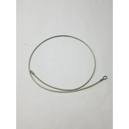 Generic 2 Different Sided Cable Cable, second-hand product photo 9