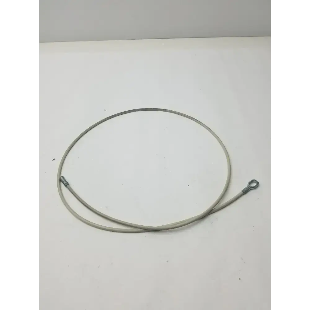 Generic 2 Different Sided Cable Cable, second-hand product photo 1