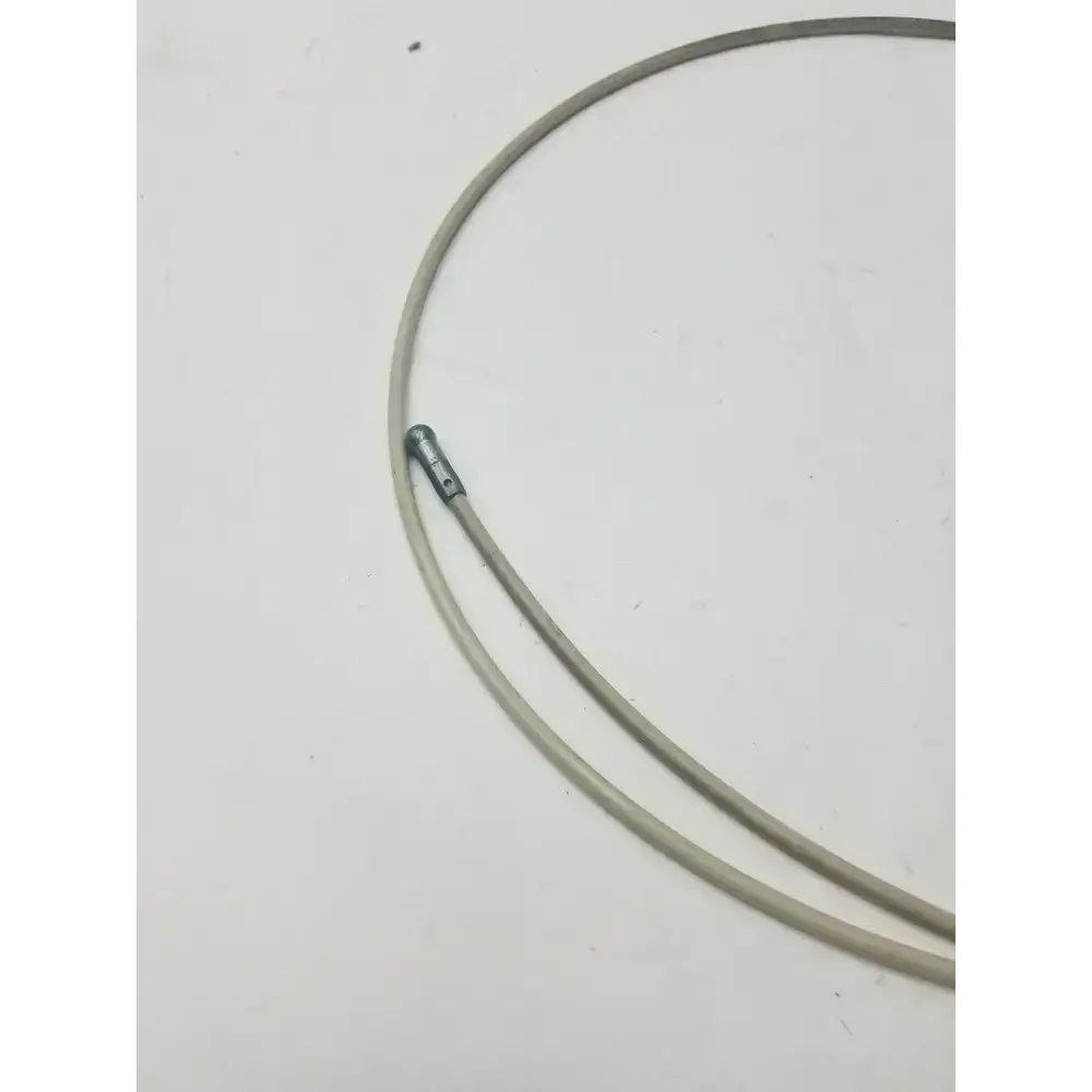 Generic 2 Different Sided Cable Cable, second-hand product photo 12