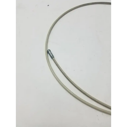 Generic 2 Different Sided Cable Cable, second-hand product photo 12