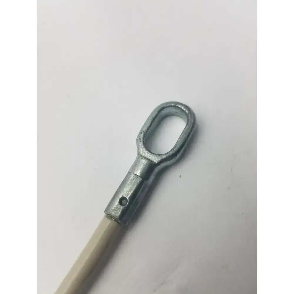 Generic 2 Different Sided Cable Cable, second-hand product photo 4