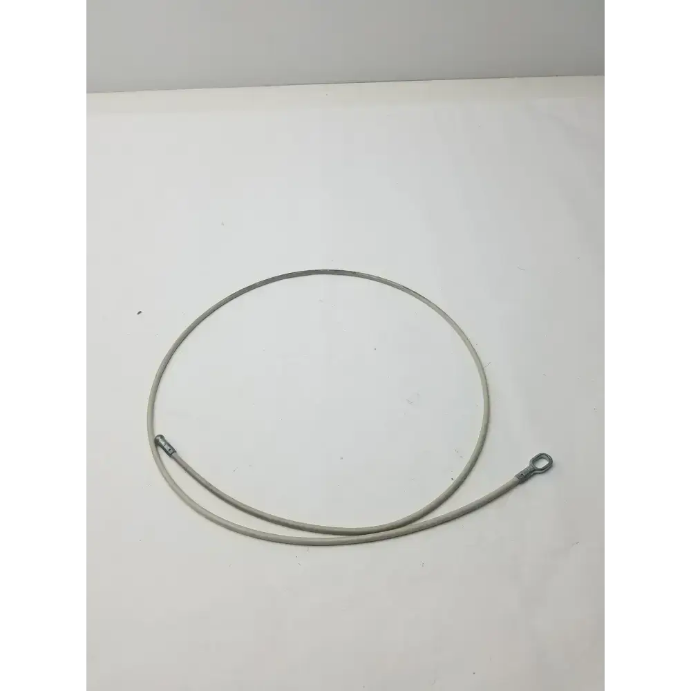 Generic 2 Different Sided Cable Cable, second-hand product photo 7