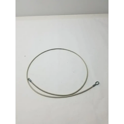 Generic 2 Different Sided Cable Cable, second-hand product photo 7
